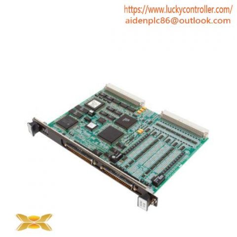 GE IS200SSCAH1A: Advanced Communication IO Terminal Board for Industrial Control Systems