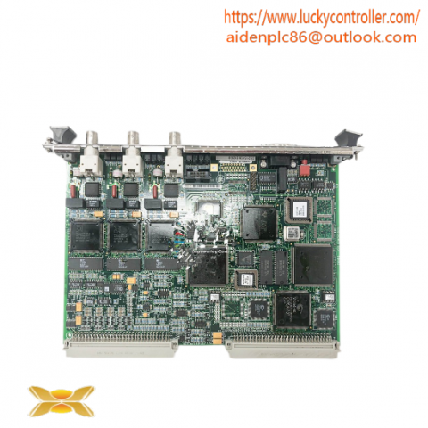 NI PXIE-8301 High-Performance FlexRIO FPGA Module, up to 1 GHz Bandwidth