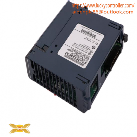 General Electric N26P21008B6 Bolt - Industrial Control Module, High Performance & Reliability