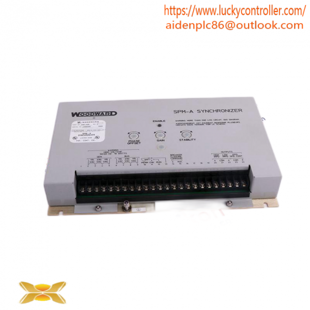 Reliance 803603-SC Input Module, Non-Isolated, 4 to 20mA, 16-channel