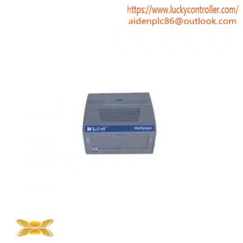 A-B 100-C16KJ10MIEC 16 A Contactor - Reliable Industrial Solution