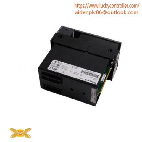 HONEYWELL 51403884-100: Industrial Control System's Core Module Card for Precision Automation
