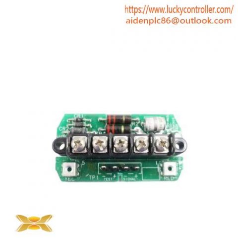 Honeywell 51404078-002 PKS System: Advanced Automation Solutions