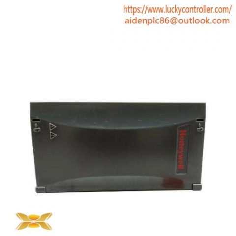 Honeywell 51450991-001 DCS Module