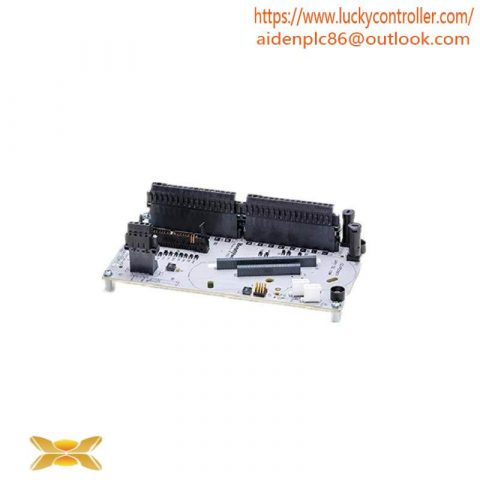 Honeywell DC-TDOB01 51307186-275 Digital Output Module - Advanced Control for Industrial Automation