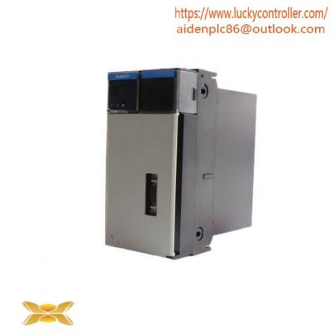 Agilent CLIPPER INTERFACE BOARD 603926-101, High-Speed Industrial Control Interface Module