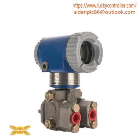FOXBORO 2803SABATP Industrial Control Module