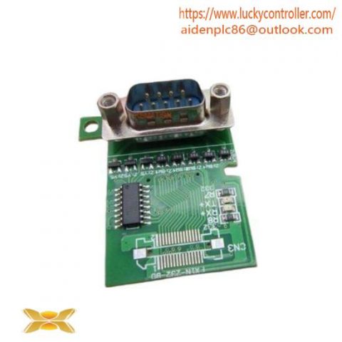 A-B 700-HK36A24-3 424V 50/60Hz GP Slim Line Relay for Industrial Automation