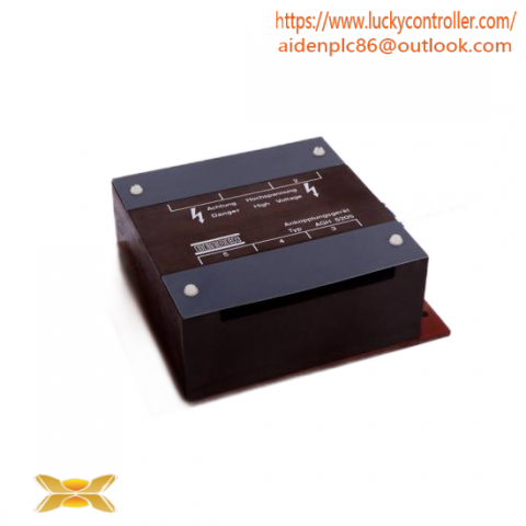 B&R 7AI774.70 Analog Input Module - Industrial Grade Precision & Reliability