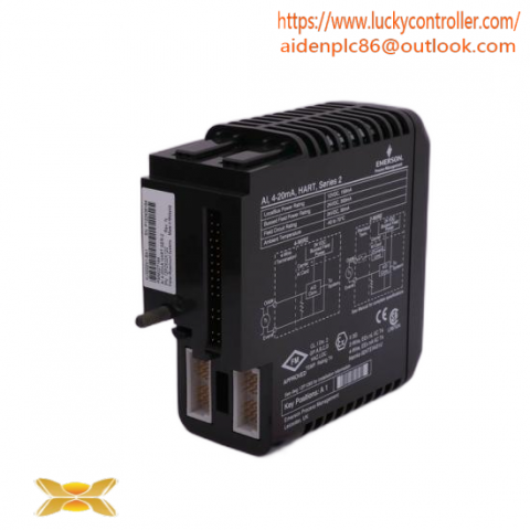 SANYO Q2AA1810KAXSE0 Control Module, Optimized for Industrial Automation