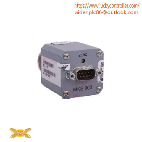 OR-X4C0-XPF00 DALSA, Advanced Industrial Automation Solutions