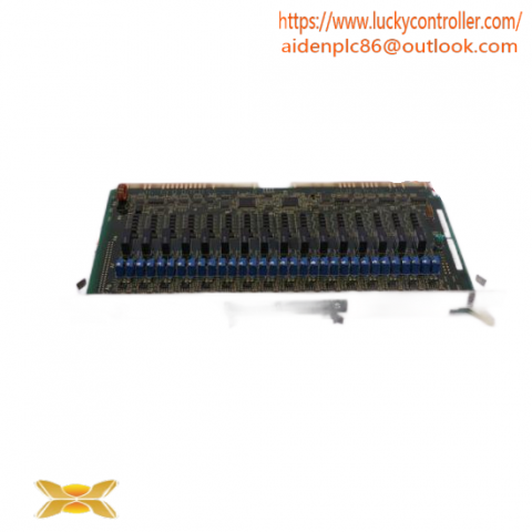 Phoenix Industrial Control Module: IB ST 24 DI 16/4, High-Quality Solution