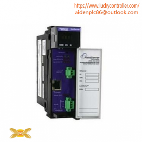 NI PXI-2535 High-Density Digital I/O Module for PXI Systems