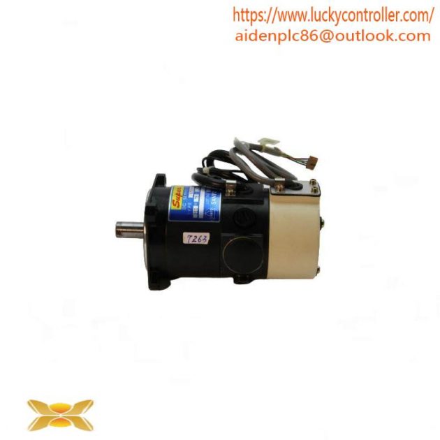 SANYO Q2AA1810KAXSE0 Control Module, Optimized for Industrial Automation