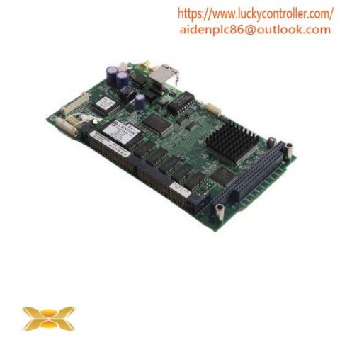 Schneider RTF 2017502-001 2021055-001 2017501-006 2022031-001 Smart Automation Module