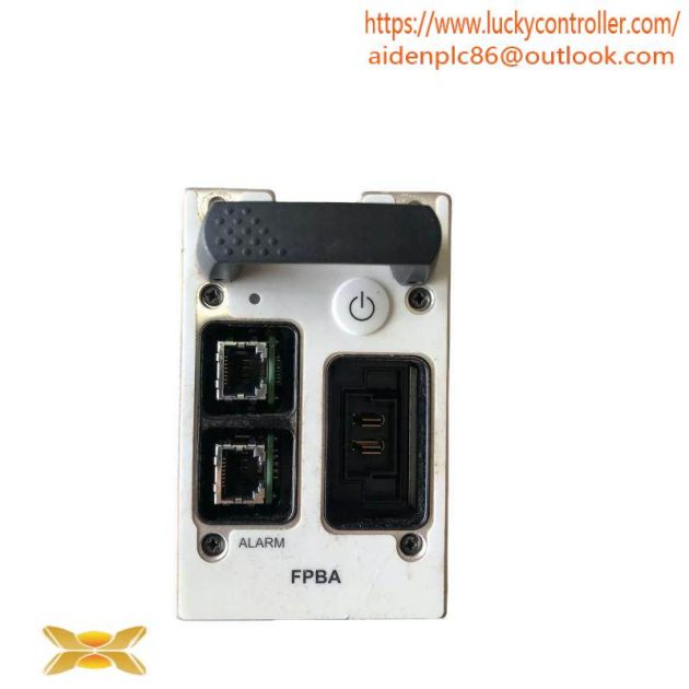 SANYO Q2AA1810KAXSE0 Control Module, Optimized for Industrial Automation
