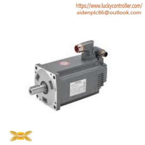 Siemens 1FL6044-1AF61-2AA1 SINAMICS