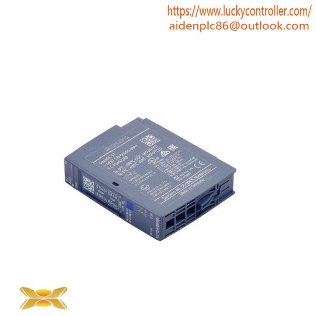 Rockwell Automation D952-2109/B Interface Module