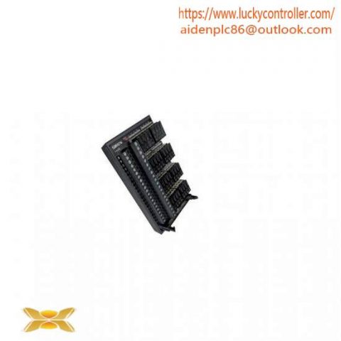 SIRON 19H01088-0350 Y449 Relay Module - Industrial Automation & Control