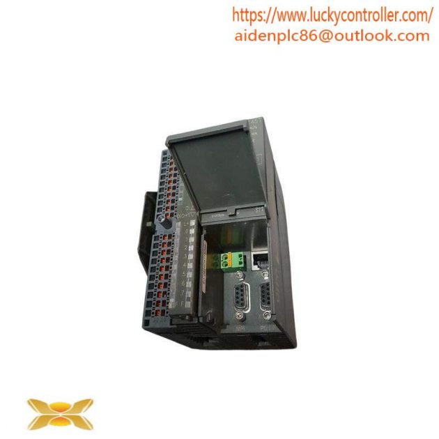 Galil DMC-9940 Industrial Motion Controller