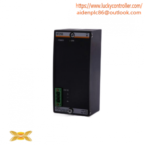 YOKOGAWA AMM22-S3 Advanced Magnetic Level Measurement Module