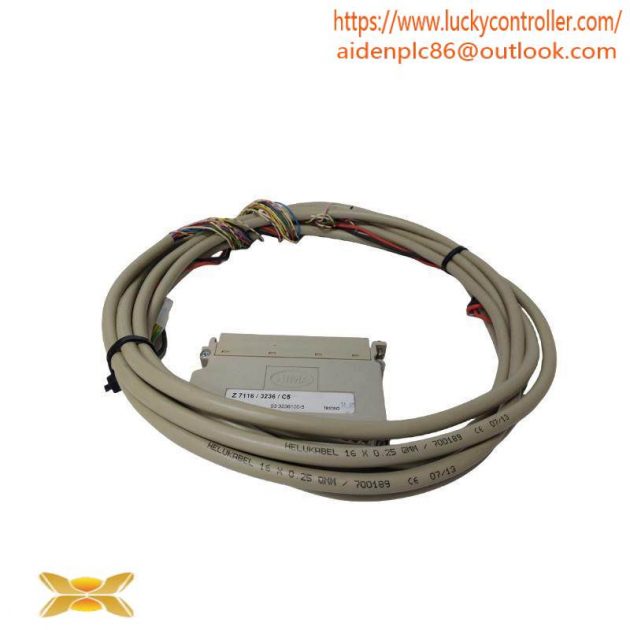 Omron 440R-N23126 Safety Control Module for Industrial Automation