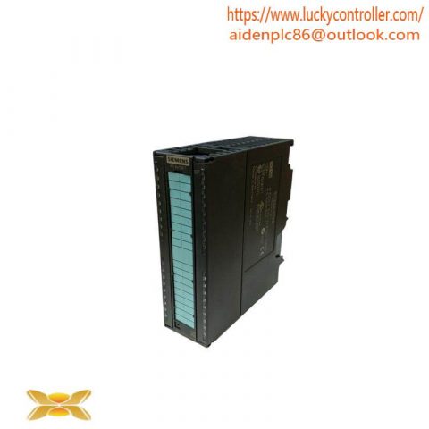 EcoTech 050405 E1IMII: Advanced Industrial Control Module