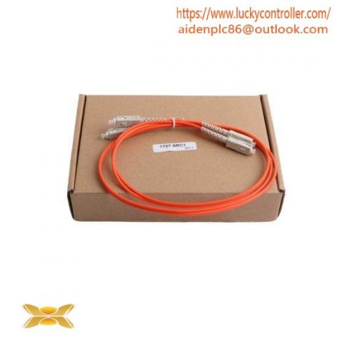 Rockwell AB 2090-CPWM7DF-16AA15 High-Performance Control Module