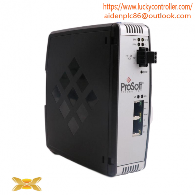AB Panelview Plus Terminal 2711-K3A2L1 - High-Performance Human Machine Interface