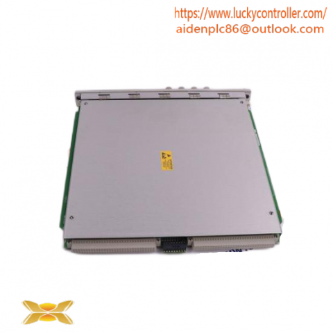 FAA-3-30: Industrial Grade PLC Module, Compact Design, High Performance
