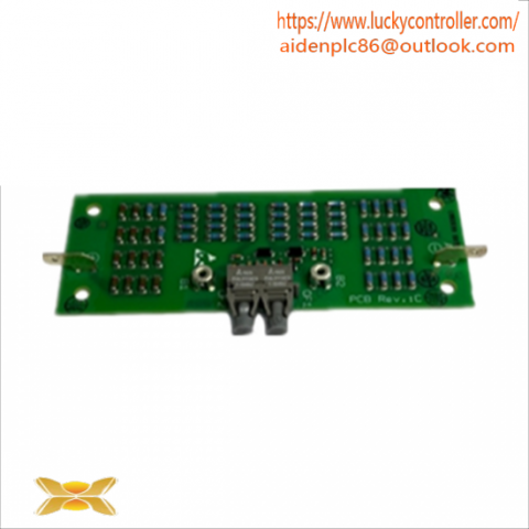 ABB 3BHE022678R0102: High-Precision Channel Contact Module, Industrial Control Systems