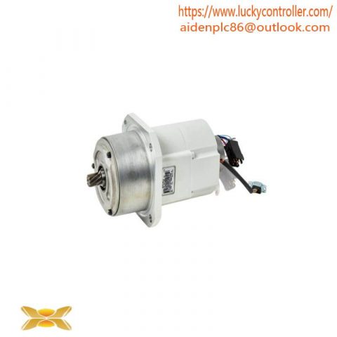 ABB 3HAC025712-001 IRB260, 3HAC038210-013 mtd2000, 3HAC037635-002 lRB6640 - Advanced Industrial Control Modules