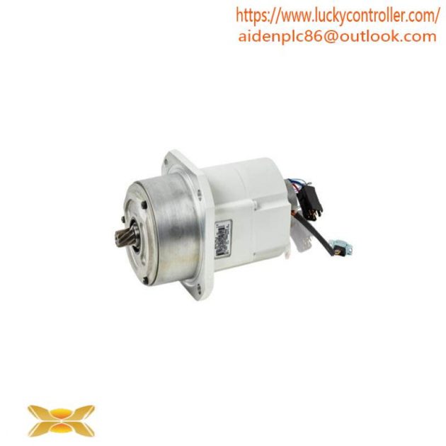 ABB 3HAC025712-001 IRB260, 3HAC038210-013 mtd2000, 3HAC037635-002 lRB6640 - Advanced Industrial Control Modules