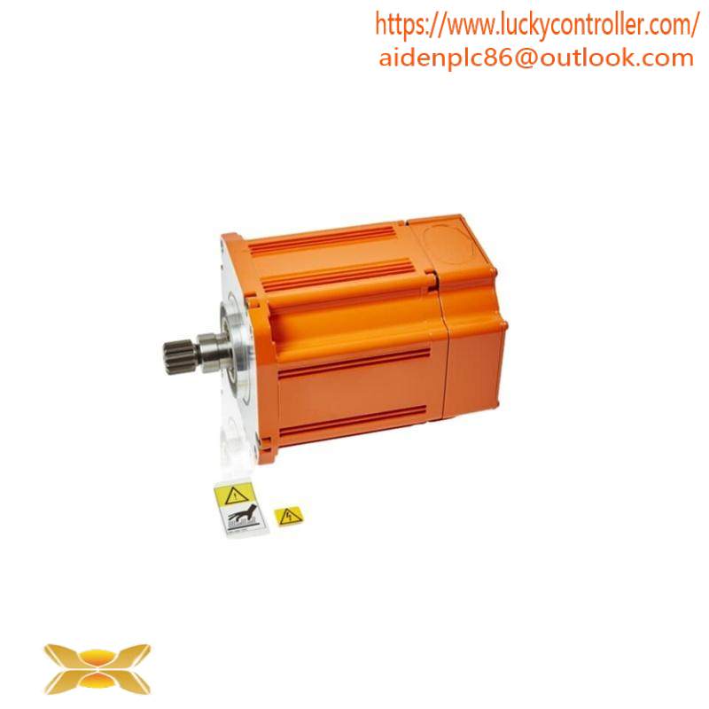 abb_3hac14673-9_irb6640_6600_6650_6650s_dsqc611_3hac13389-2_07_3hac020849-001_rotational_ac_motor_m9.jpg ABB 3HAC14673-9 for IRB6640/6600/6650/6650S with DSQC611 & Motor M9