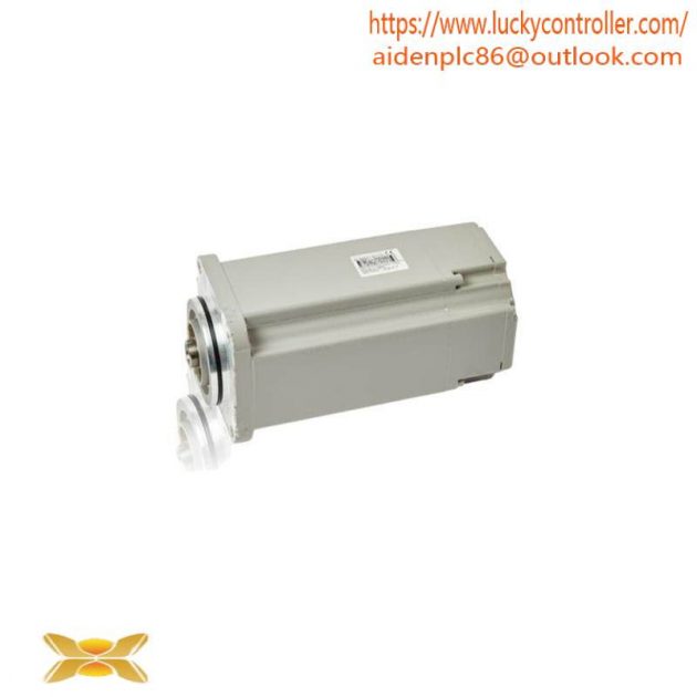 ABB PFTL101B 2.0KN 3BSE004185R1 Industrial Control Module