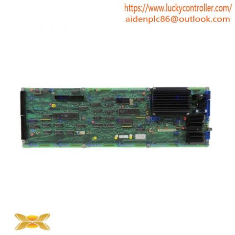 ABB YPP105F YT204001-JN Industrial Control Module