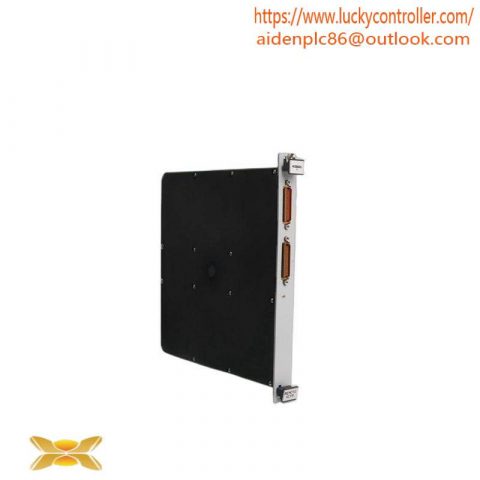 Baldor PCI201-514D Low Voltage AC Drives - Precision Control for Industrial Automation