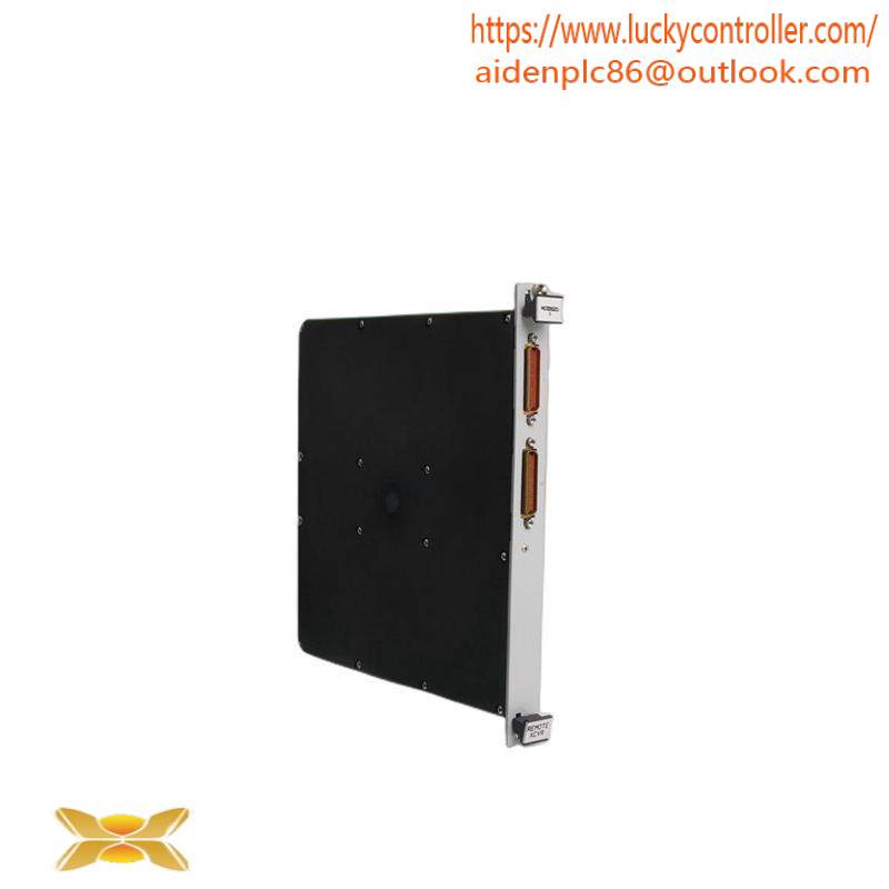 baldor_pci201-514d_low_voltage_ac_drives.jpg Baldor PCI201-514D Low Voltage AC Drives - Precision Control for Industrial Automation