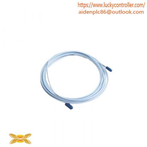Bently Nevada 330930-065-03-05 Cable Extension