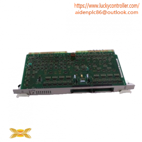 REXROTH MAC090B-0-PD-4C Brushless AC Servo Motor