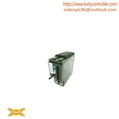 EMERSON KJ3222X1-BA1 | 12P2532X152 | CE4003S2B3 | DELTA-V DCS CONTROL SYSTEM