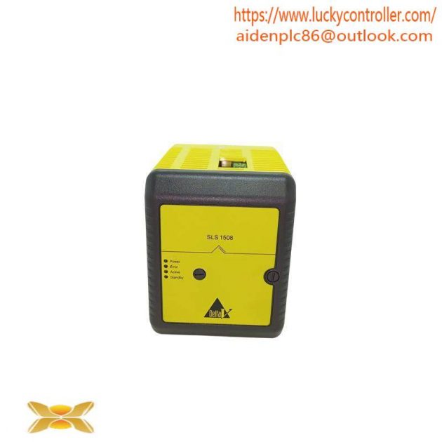 Emerson IC660BLM507 Accessories Block Puller - Precision Tool for Industrial Applications