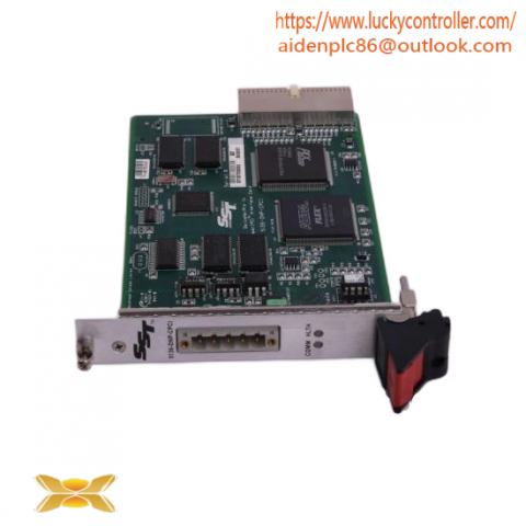 Emerson W74C5X1 Power Monitoring Module, Industrial Control, Precision Measurement, Control Panels