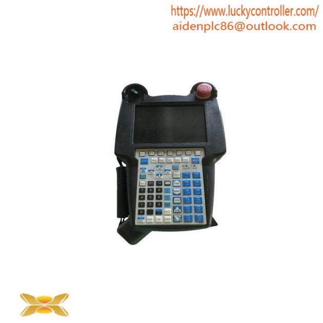 ABB UAD154A 3BHE026866R0101 DSDI Module