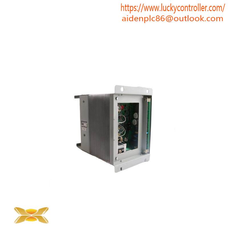 ge_ds3820pscb_ds3820pscb1c1b_plc_module.jpg GE DS3820PSCB1C1B: Advanced PLC Module for Industrial Automation