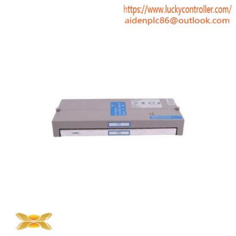 Honeywell FS-SDOL-0448 Safe Digital Output Module for Industrial Control Systems
