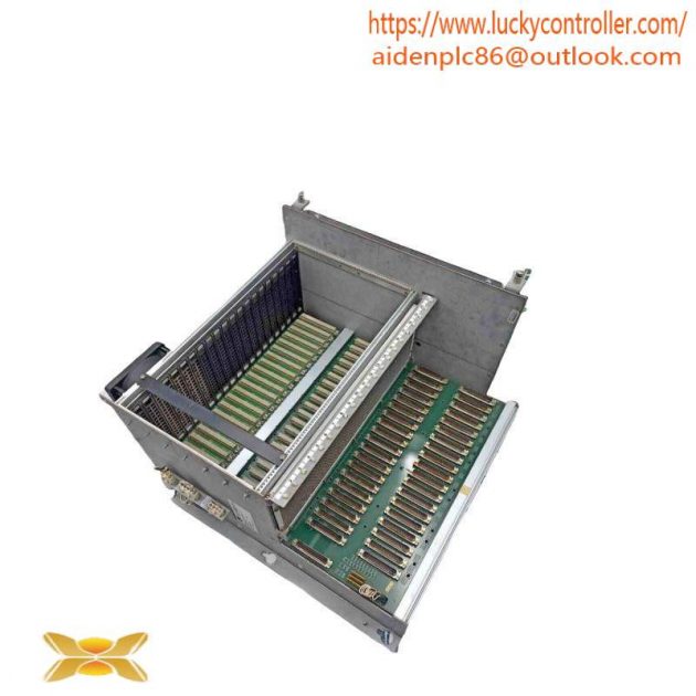 UP Industrial PC - GE R2U4N1D0B2T0ARXi2: Intel E3-1505Mv6 3.0GHz, 32GB ECC, 256GB SSD, 4 Slots, No OS, Operating Temp Range 0°C to +60°C