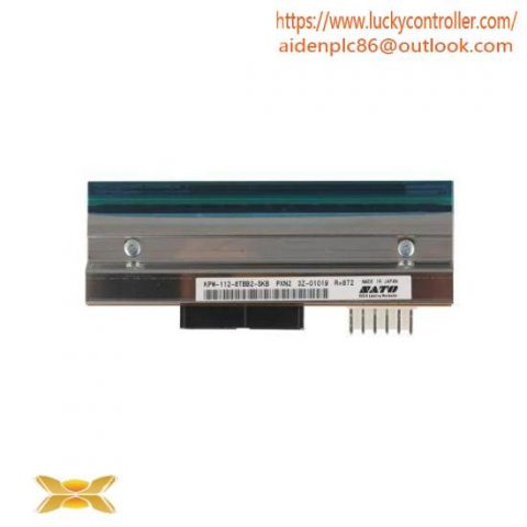 Konica Minolta KPA-112-8MTA2-SKB Print Head: Advanced Printing Solutions for High-Volume Applications