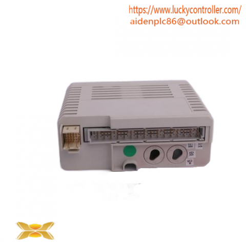 Bosch Rexroth R911282423 Proportional Valve Module