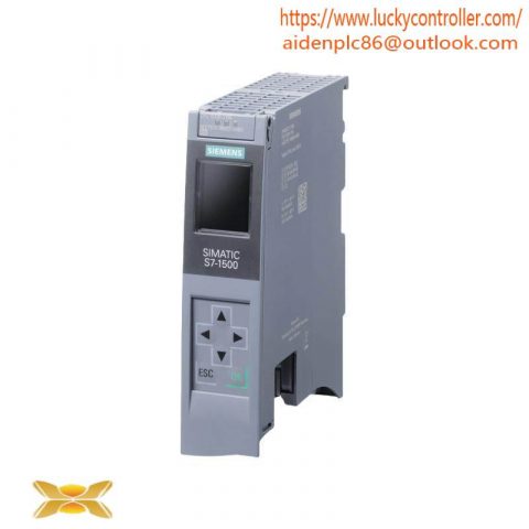 Siemens 1FT6041-4AF71-3EG1 Servo Motor Component, Precision Control for Industrial Applications